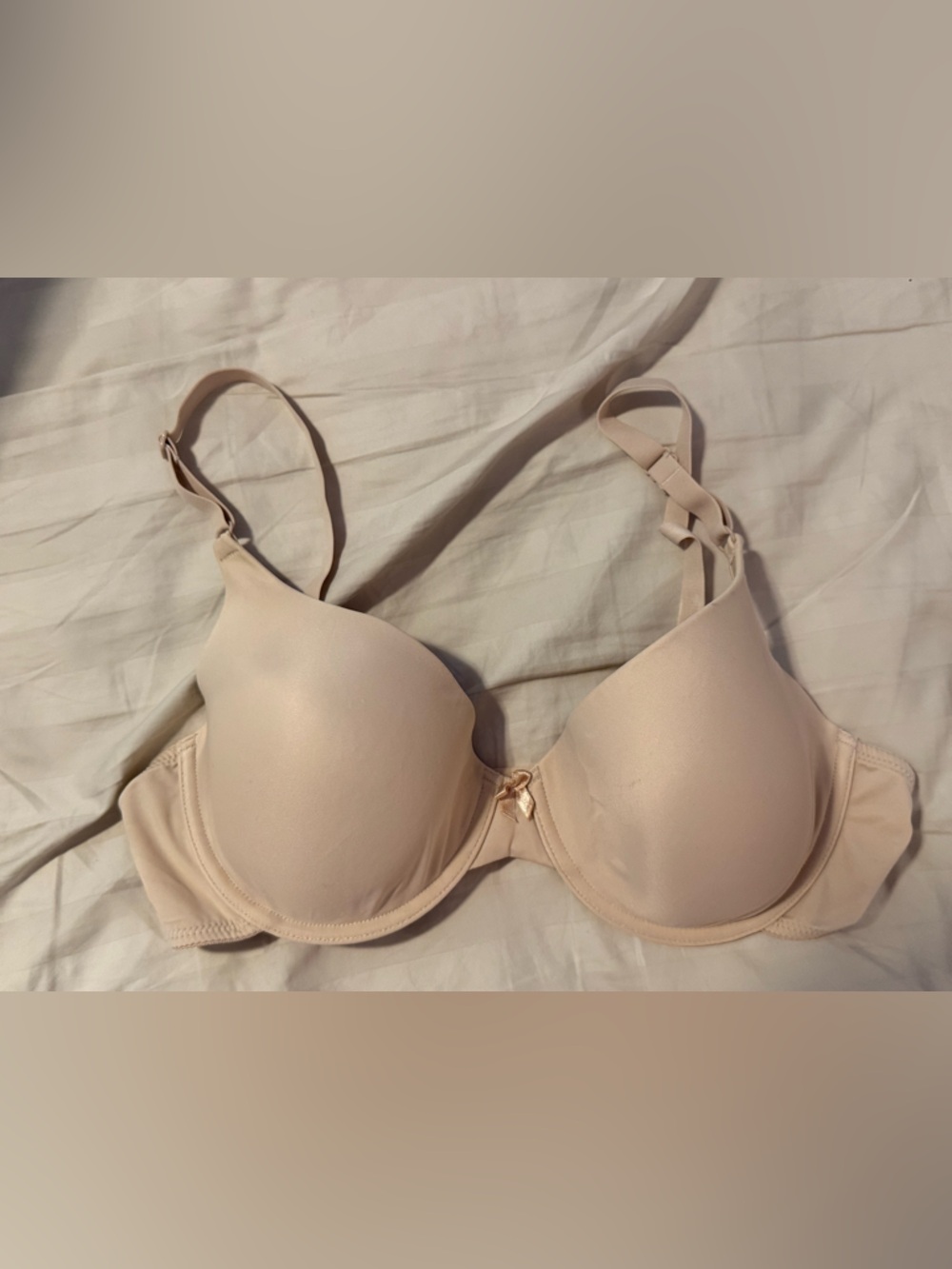 Maidenform Bra - 38D